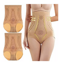 Cinta Modeladora Shape Iônica [Leve 2 e Pague 1]