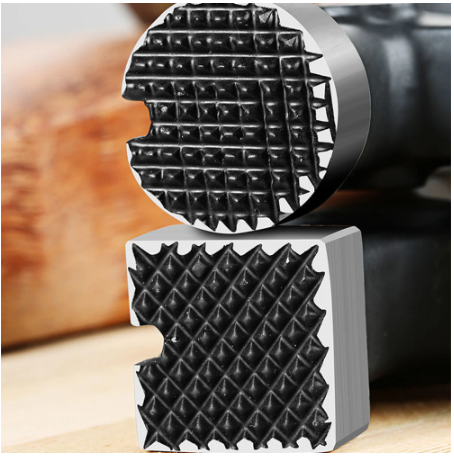Martelo Titanium Ultra Resistente Multifuncional