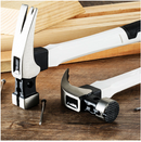 Martelo Titanium Ultra Resistente Multifuncional