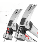 Martelo Titanium Ultra Resistente Multifuncional