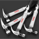 Martelo Titanium Ultra Resistente Multifuncional