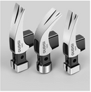 Martelo Titanium Ultra Resistente Multifuncional