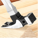 Martelo Titanium Ultra Resistente Multifuncional