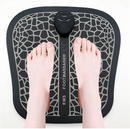Massageador de pés EPV