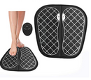 Massageador de pés EPV