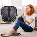 Massageador de pés EPV