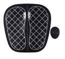 Massageador de pés EPV