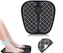 Massageador de pés EPV