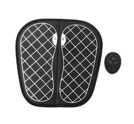 Massageador de pés EPV