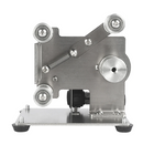 Mini Lixadeira 2 em 1 Turbo EPV