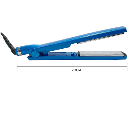 Prancha Titanium EPV