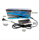 Prancha Titanium EPV