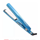 Prancha Titanium EPV