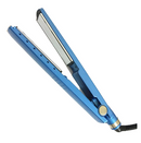 Prancha Titanium EPV