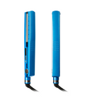 Prancha Titanium EPV