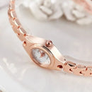 Relógio UltraFino - Luv