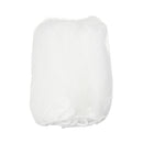 Escorredor de pia - 50 filtros grátis