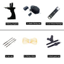 47308547883292|47308547916060