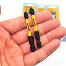 Ferramentas DEWALT com Haste de Extensão