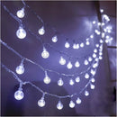 47360407175452|47360407208220