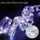 47360406716700|47360406749468|47360406782236|47360406815004