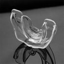 Placa Para Bruxismo - Compre 1 Leve 2