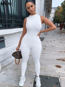 Macacão Feminino Estações