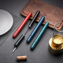 Abridor de Vinho Saca Rolhas Bomba de Ar