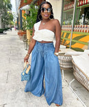 50399479857436|50399479955740|50399480021276|50399480086812|50399480152348