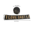 Bola de Reflexo Profissional