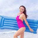 Boia Colchão de Piscina Colchão inflável 1,83m X 69cm - COMPRE 2 UNIDADES LEVE 3