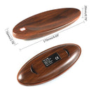 Balança Portátil de 200g