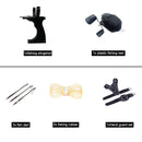 47308547817756|47308547850524