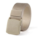 49775043412252|49775043445020|49775043477788|49775043510556|49775043543324|49775043576092|49775043608860|49775043772700|49775043805468