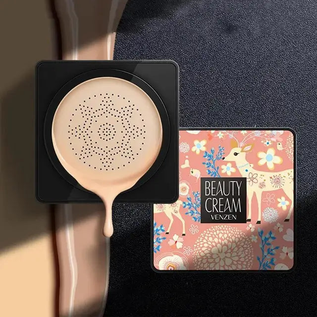 Base Beauty Cream Premium - Mega Promoção + Frete Grátis!
