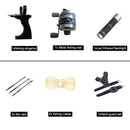 47308547948828|47308547981596|47308548014364|47308548047132