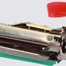 Máquina de amarrar plantas com Fita Exclusiva