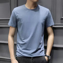 50450842386716|50450842452252|50450842550556|50450842681628|50450842714396|50450842747164|50450842779932