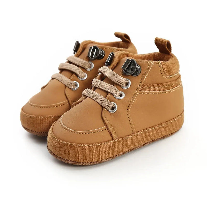 Tenis Baby