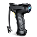 Compressor de Ar Portátil  2.0 + BRINDE