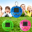 Tamagotchi Bichinho Virtual