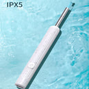 EarClean Removedor de Cera com Câmera