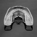 Placa Para Bruxismo - Compre 1 Leve 2