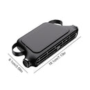 Ar condiciondado veicular[ultra potente]