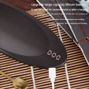 Balança Portátil de 200g