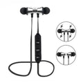 Fone de Ouvido Bluetooth - Resistente a água