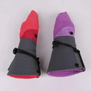 Chapéu de Praia com Proteção UV50+ | Sunclas