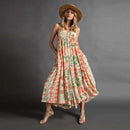 50399479759132|50399479791900|50399479824668|50399479890204|50399479922972|50399479988508|50399480054044|50399480119580