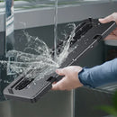 Selador de Alimentos Elétrico