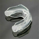 Placa Para Bruxismo - Compre 1 Leve 2